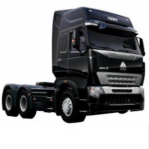   6x4 HOWO ZZ4257N3247N1B