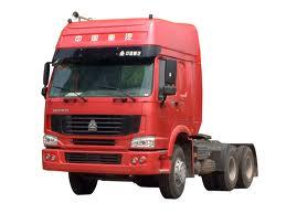   6x4 HOWO ZZ4257N3247C