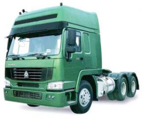  HOWO 64 ZZ4257N3241W