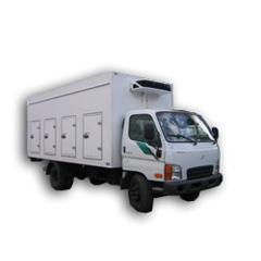   FOTON BJ5049V8DD6-SB