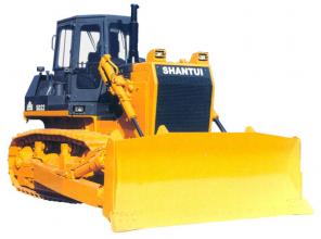  SHANTUI SD 22