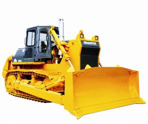  SHANTUI SD 32