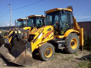   jcb 3cx 2007 .  ,   !