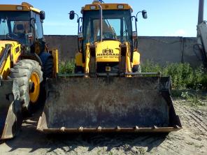   jcb 3cx 2007 .  ,   !