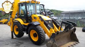    JCB 4CX 2008   ,   !
