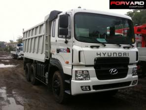 Hyundai HD-270 . 2012 . ! ()