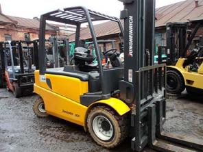  Toyota.JCB.BOBCAT.MITSUBISHI Nissan.Komatsu.Junghendrich