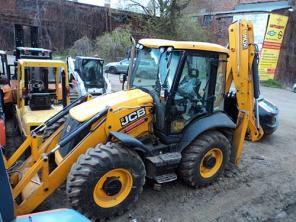  Toyota.JCB.BOBCAT.MITSUBISHI Nissan.Komatsu.Junghendrich