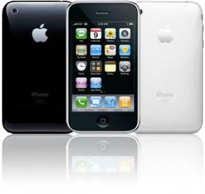   , iphone, ipod, ipad, psp     , , .