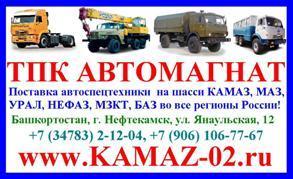             -505   -4320,   10 .. ( , 2008  ,  )  	         	 -10 