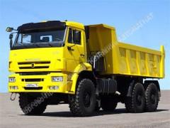 -43118 - R (CUMMINS ISLe 325 ..,  Fast Gear 9 .)  -43114-15 (66; 6;  240..; 152; -., /)  -4326-023-15 (, 44, 4, 240.., .., , , , )  -65117 - 010-62  