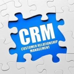 CRM-c    !