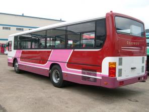    Daewoo BS106 