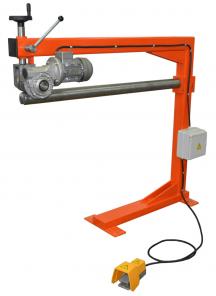   SBD4C