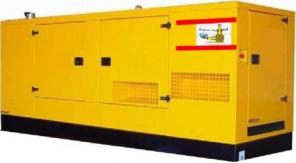 Производство и продажа АГНКС