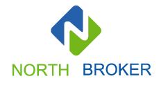 ������ ��� ��� � �� ��� ������