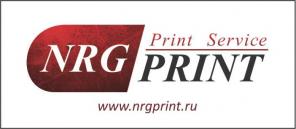 �� ������ �� �������� ��������, ������ ������ �� 3.5 �����