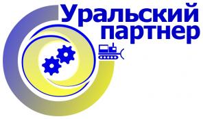 Предлагаю запчасти для ДЗ-98,Т-130,Т-170,Б-10,В-138,В-160,МАЗ,Урал,МТЗ,К-700
