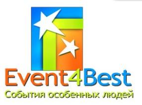 EVENT4BEST -   ! -    !