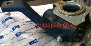  Hyundai HD 170/260/270/370/450,Daewoo d6ab/d6cb/d6ac