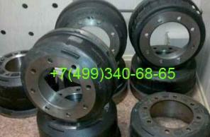  kia k 2500,  kia k 2700,  kia k 3600,  kia pamax,  kia rhino kia pamax,   kia rhino, ,   kia granto,   sh, ss, j2, k7, d4bf, l6, ef750, f17e, h100, f20c, d2366