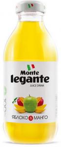   Monte Legante