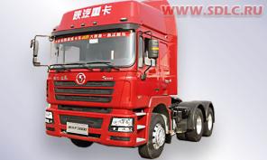   Shaanxi (Shacman) 64 (F3000)  1 980 000 .