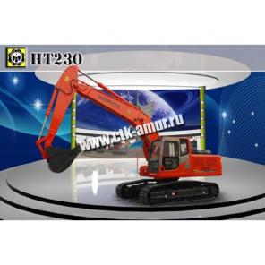   HT230