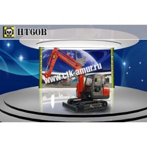   HT60B