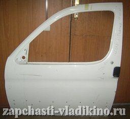 �������� ��� ������� �4 (Citroen C4)