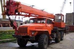  :-,,! 8-965-154-000-4