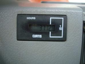   Daewoo Doosan Solar 175LC-V 2004..