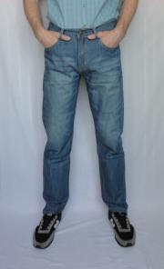  Levis 501 