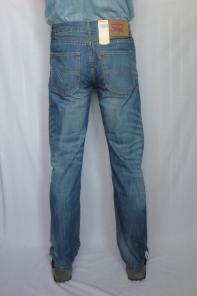  Levis 501 