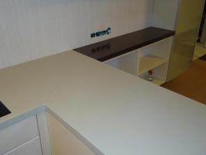     Corian, Montelli,Samsung,Hi-Macs