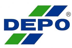  DEPO      