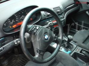  BMW 320i (E46) 1998 .. 