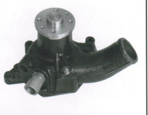   (1136500181)   Isuzu 6BG1