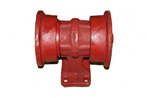 21442  () (7)  -130 -170 -10  