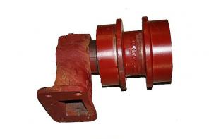 21442  () (7)  -130 -170 -10  