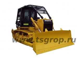   Shantui SD16F   (2012.) - 123 500 $
