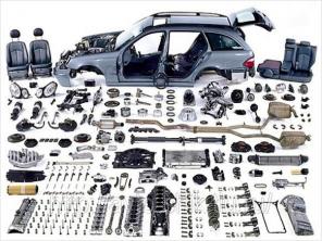 �������� � � ������, ������ Nissan. ������ Almera n16