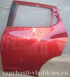 �������� �.�. ������ ���, �������� Juke