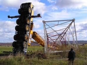 ,,  KATO,TADANO,FAUN,LIEBHERR,KRUPP,DEMAG,GROVE