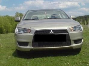   2008 (2009),  .