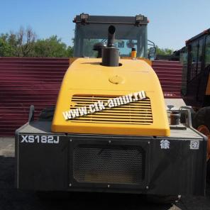   XS182J    .