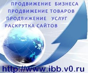   Single Internet Bureau