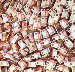 ���������� ������