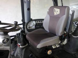    JCB 3CX 2008     !