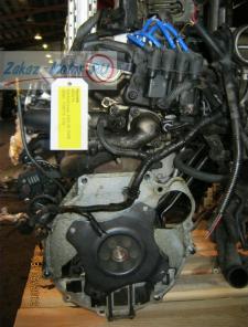  ()  G4GC (DOHC, 16V)  2,0  Hyundai (, )